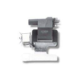 BOBINA SECA C/R UNIVERSAL
